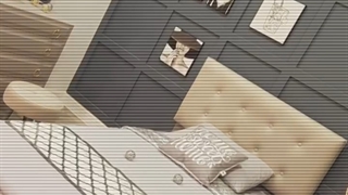 مدل های تخت خواب نوجوان