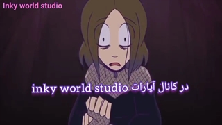 مجموع انیمیشن کوتاه شبthe night با زیرنویس فارسی در آپارات