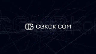 دانلود مجموعه افکت صوتی مخصوص موشن گرافیک Designer Sound FX