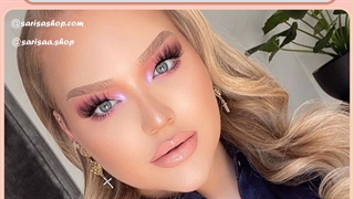 هرآنچه که باید درباره آرایش لایت بدونید