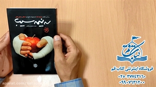 سه نیمه سیب