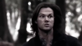 Supernatural/Sam Winchester