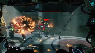 آینده چه شکلی است؟