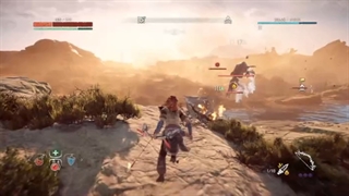 آینده چه شکلی ست؟