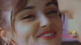 قهرمان مشترک 