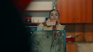 Neamati Https://www.namasha.com/v/zienab