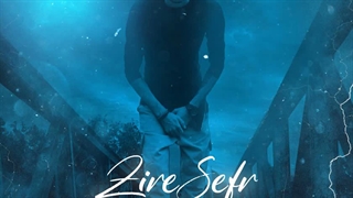 آهنگ جدید Ali Mola ( علی مولا ) به نام زیر صفر ( Zire Sefr )