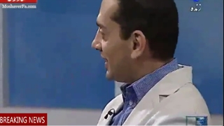 33 خودفردهم بایدبخواهد.چنددهه زیستی سریع تمام می شود تابه خودبجنبیم. بخواهیم همینطوری دهه ها را رد کنیم و برود، پس کی زندگی کنیم