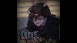 توضیحات انیمه بی نظمی در دبیرستان سحر و جادو