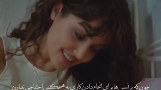 ادیت ادسر❤️