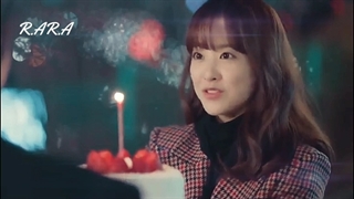 (من یا تو...) میکس سریال ویرانگر در خدمت گزاری شما حاضر است