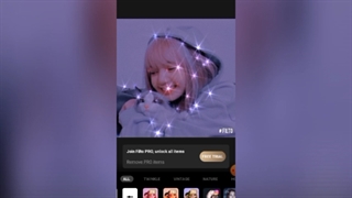 اموزش گرانچ کردن یه تصویر :) کپشن مهم(اسم برنامه توشه)