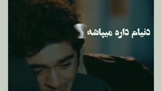 سریال داستان ما هازال کایا و بوراک دنیز