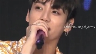 بیاین با وکال جانگوک برای چند ثانیه بریم بهشت و برگردیم