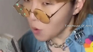 وقتی هیچ جوره نمیشه همخوانی نکرد...