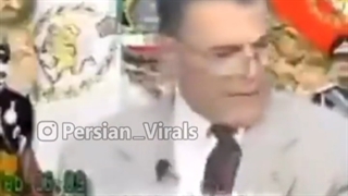اره والا پوسیدگی دندان