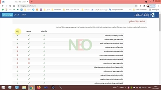 آموزش وبلاگ نویسی در بلاگ اسکای