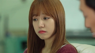 مینی سریال کارگاه الیس(Investigator Alice) قسمت هشتم( اخر) با زیرنویس فارسی