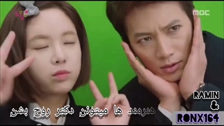 میکس کره ای احساسی و عاشقانه منو بکش خلاصم کن