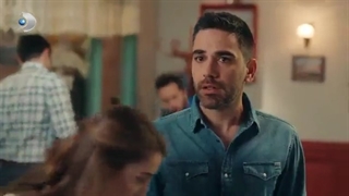 قسمت اول سریال تعریف عشق بازیرنویس فارسی