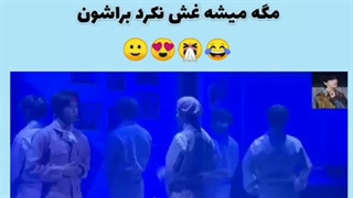 کیووتااان اعظم *--* ترمیم زیبایی دندان