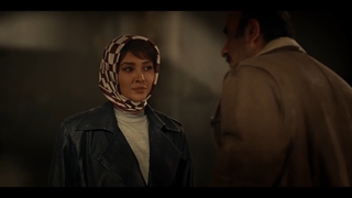 قسمت هجدهم سریال میخواهم زنده بمانم(کامل)(آنلاین)| قسمت 18 سریال میخواهم زنده بمانم