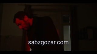 سریال میخواهم زنده بمانم قسمت 18(سریال)(کامل)| قسمت هجدهم میخواهم زنده بمانم