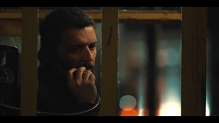 قسمت هجدهم سریال میخواهم زنده بمانم(سریال)(رایگان)| قسمت 18 سریال می خواهم زنده بمانم