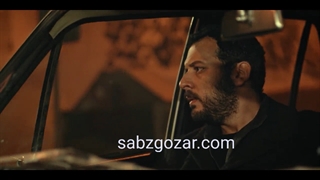 قسمت 18 میخواهم زنده بمانم( قسمت هجدهم سریال میخواهم زنده بمانم)