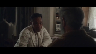 دانلود فیلم Fatman 2020 با زیرنویس فارسی چسبیده