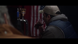 فیلم Fatman 2020 با کیفیت بالا و کامل