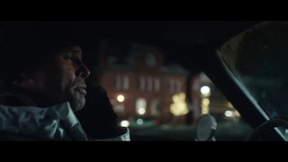 فیلم Fatman 2020 رایگان و با کیفیت بالا