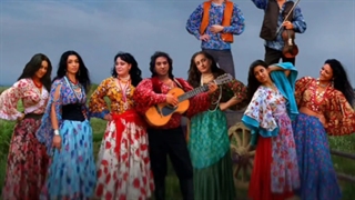 تاریخچه سبک بوهو [ققنوسی از دل خاکستر]