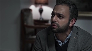 دانلود فیلم جدید ایرانی زیر نور کم | فیلم پربیننده جدید 1400