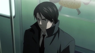 انیمه دفترچه مرگ قسمت 5