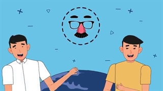 چند میگیری بخندانی؟