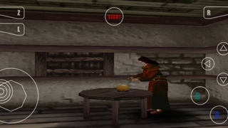 Shadow Gate N64 Game - Part 6