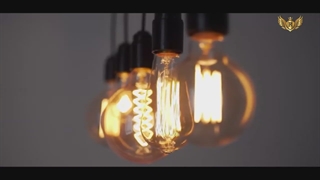مهاجرت مهندسین برق به کانادا