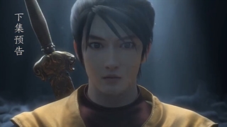 انیمه Da hua zhi shaonian you قسمت دوازدهم+زیرنویس فارسی