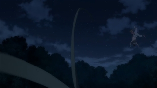 Fumetsu on Anata e فصل 1 قسمت 10 زیرنویس فارسی