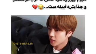 ورلد واید هندسام و داستانهایش *-*