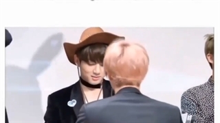 و این داستان جونگ کوک و اوپاااا