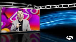 اخطار به کلیه کسب و کارها | رقبای ضعیف در اینستاگرام می توانند ما را شکست دهند.