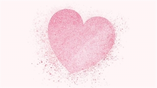 کاور از آهنگ Epiphany