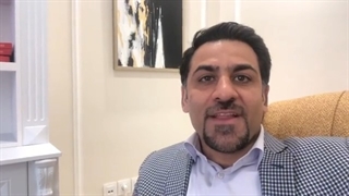 نحوه ارتباط با همسر (پارتنر)