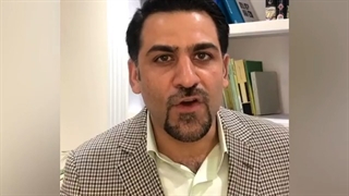 مدیریت عوارض جنسی داروهای ضد افسردگی (قسمت دوم)