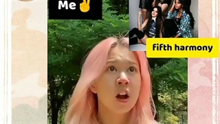 اینوری یا اونوری؟(کی پاپ یا هالیود استنی)