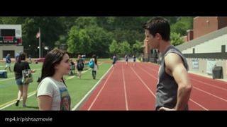 ☆معرفی فیلم ☆ فیلم داف