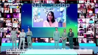 ام جی آسترو به فنه گفت عاشقتم (فارسی گفتا)