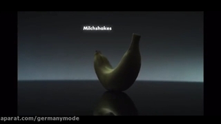 مخلوط کن گاستروبک آلمان Gastroback 41001 در سایت جرمنی مد